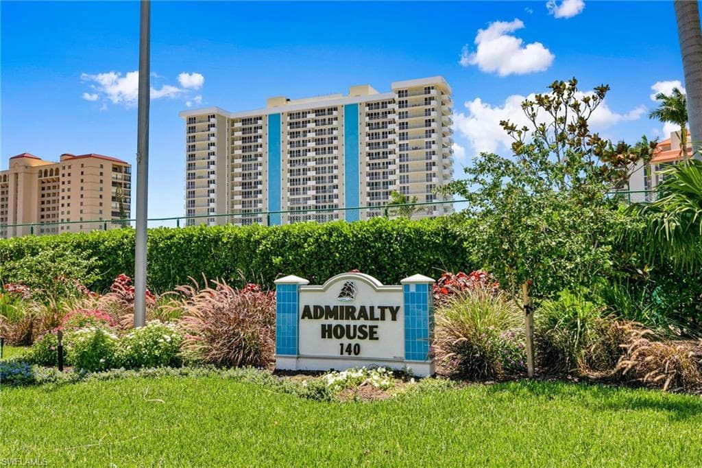 140 Seaview Ct 1204s, Marco Island, FL 34145-27