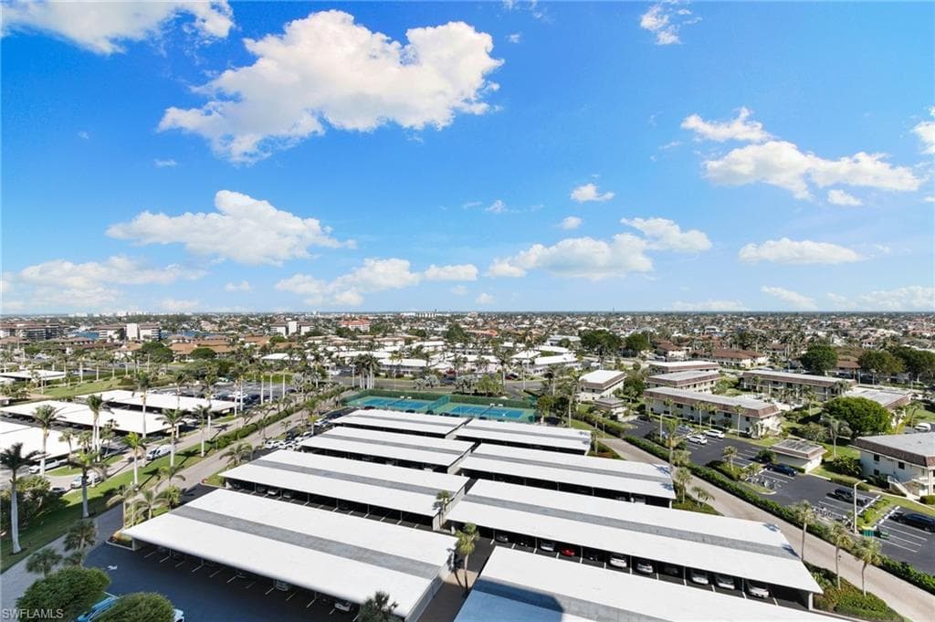 140 Seaview Ct 1204s, Marco Island, FL 34145-28