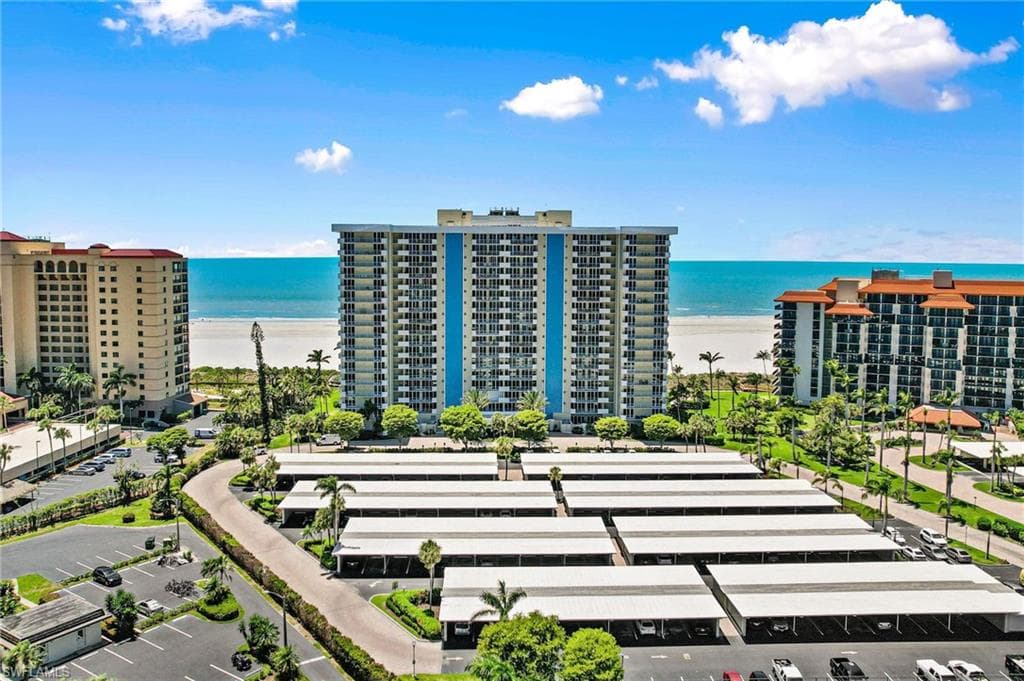 140 Seaview Ct 1204s, Marco Island, FL 34145-29