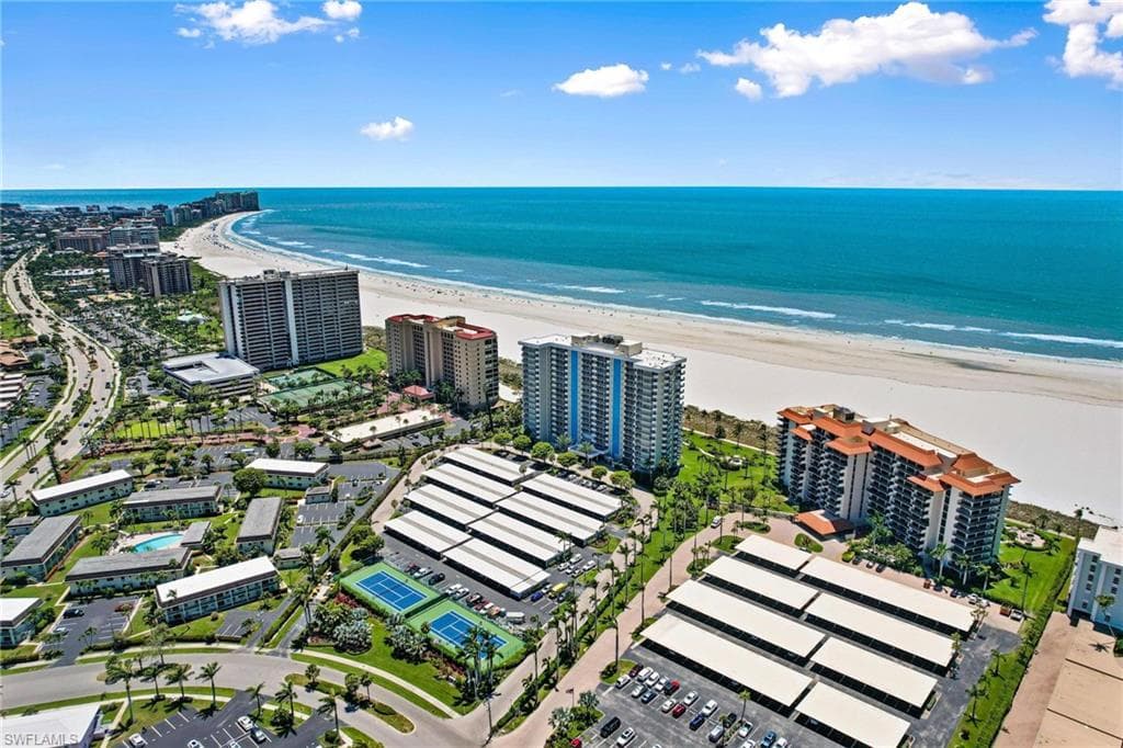 140 Seaview Ct 1204s, Marco Island, FL 34145-30