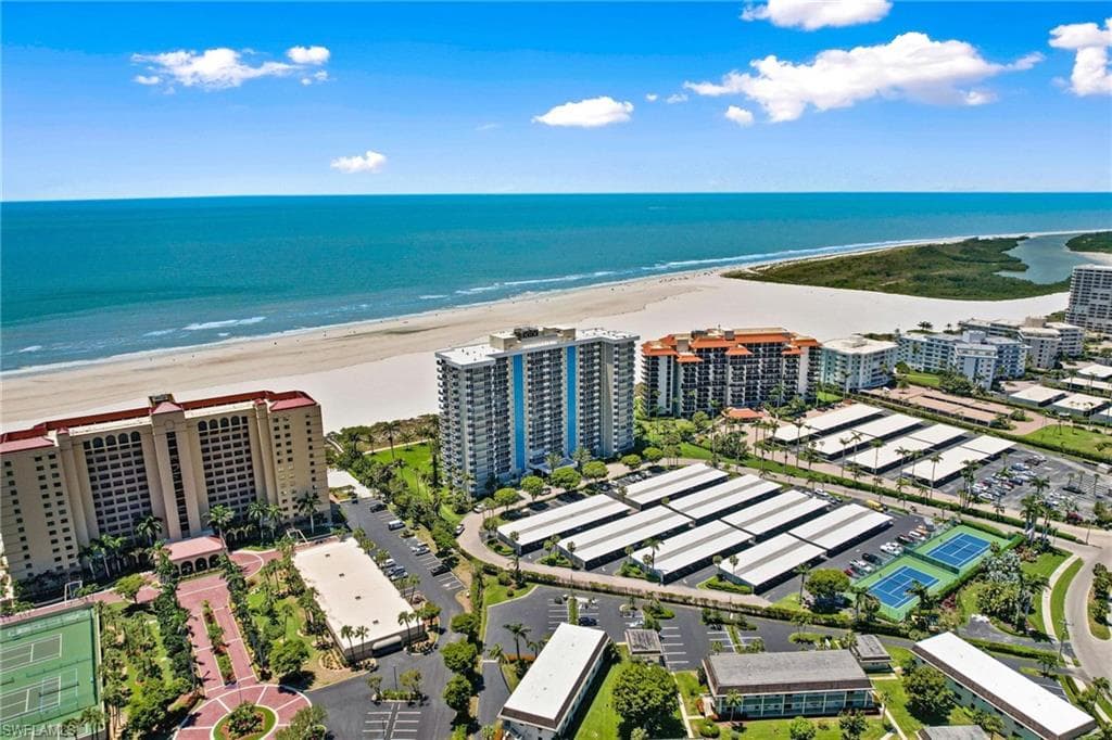 140 Seaview Ct 1204s, Marco Island, FL 34145-31