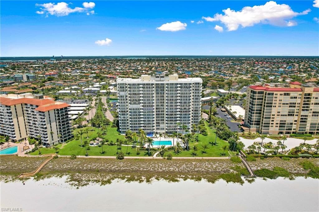 140 Seaview Ct 1204s, Marco Island, FL 34145-33