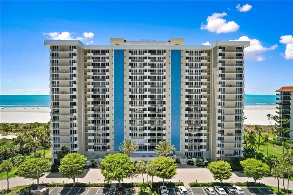 140 Seaview Ct 1204s, Marco Island, FL 34145-34