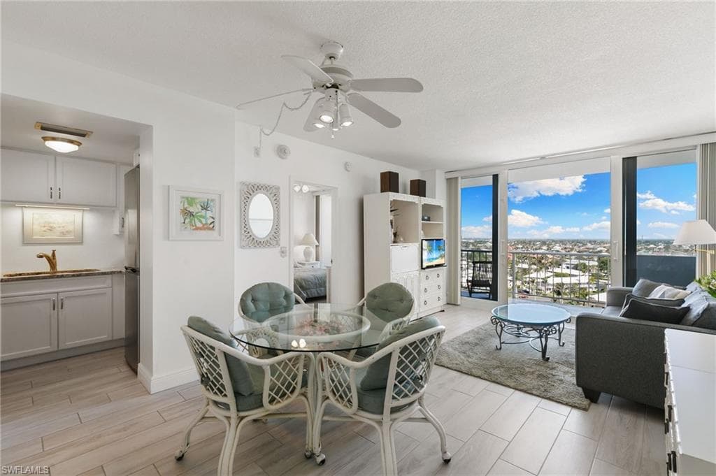 140 Seaview Ct 1204s, Marco Island, FL 34145-2