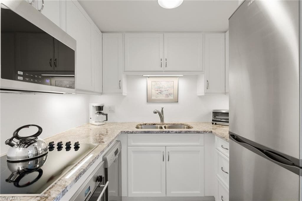 140 Seaview Ct 1204s, Marco Island, FL 34145-5