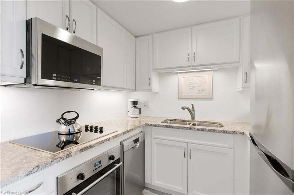 140 Seaview Ct 1204s, Marco Island, FL 34145-6