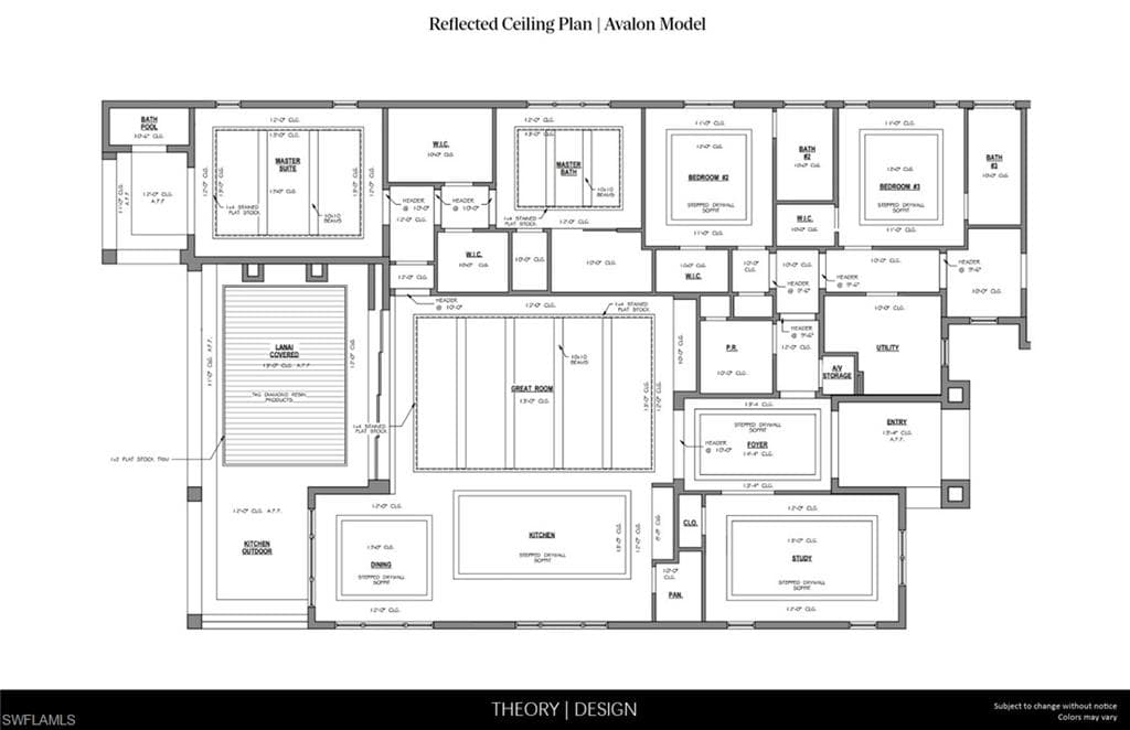 6654 Palisades Ave, Naples, FL 34109-8