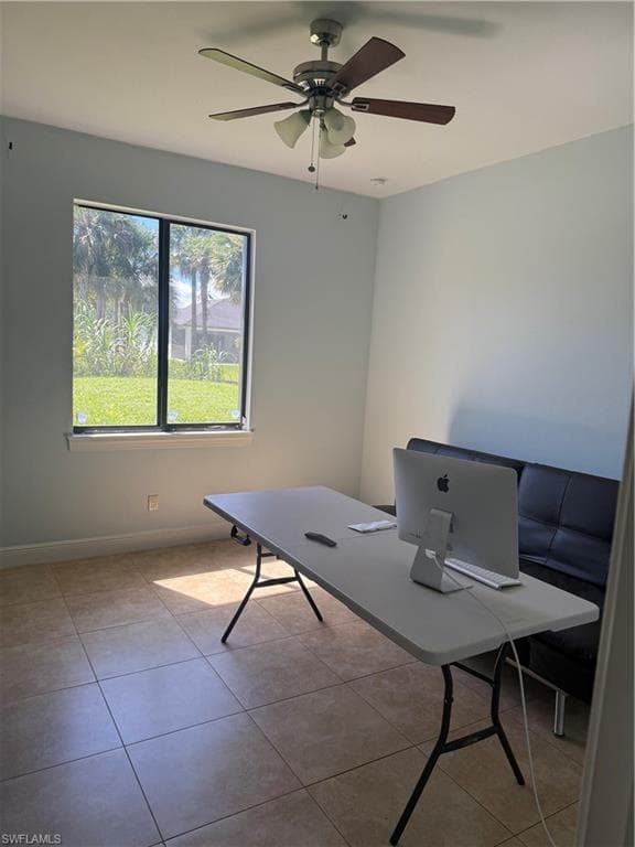 2735 12th Ave NE, Naples, FL 34120-19