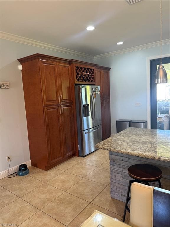 2735 12th Ave NE, Naples, FL 34120-6