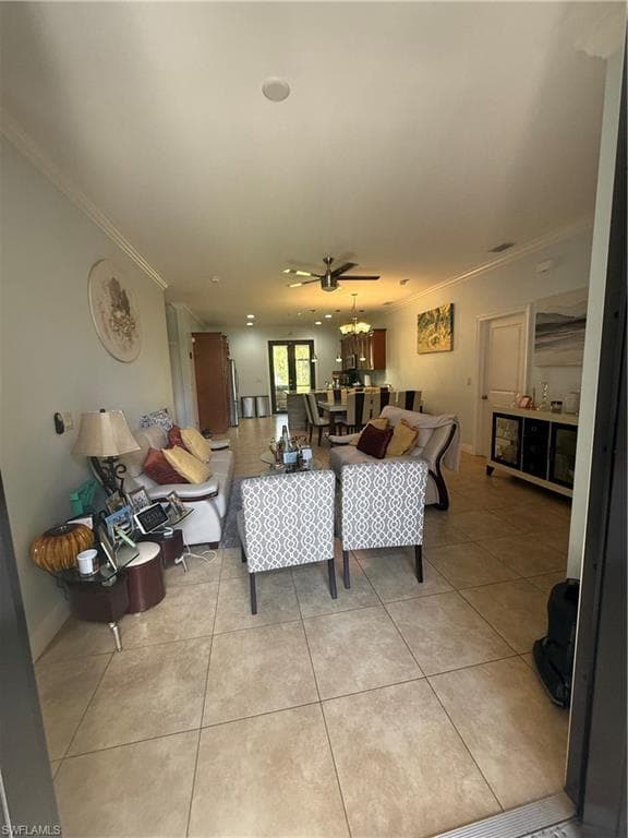 2735 12th Ave NE, Naples, FL 34120-7