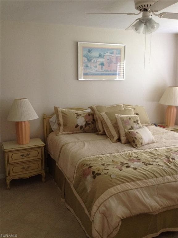 5825 Rattlesnake Hammock Rd 107, Naples, FL 34109-8