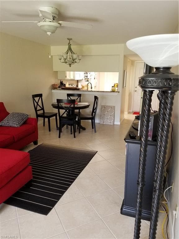5825 Rattlesnake Hammock Rd 107, Naples, FL 34109-1