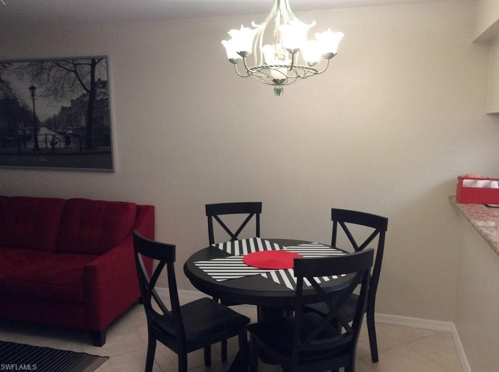 5825 Rattlesnake Hammock Rd 107, Naples, FL 34109-3