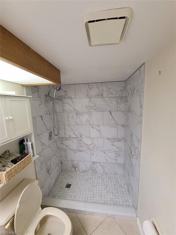 5825 Rattlesnake Hammock Rd 107, Naples, FL 34109-7
