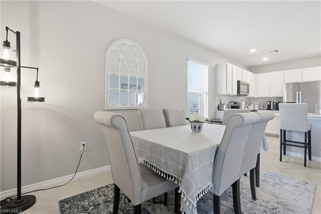 15388 Wildflower Cir, Naples, FL 34119-14