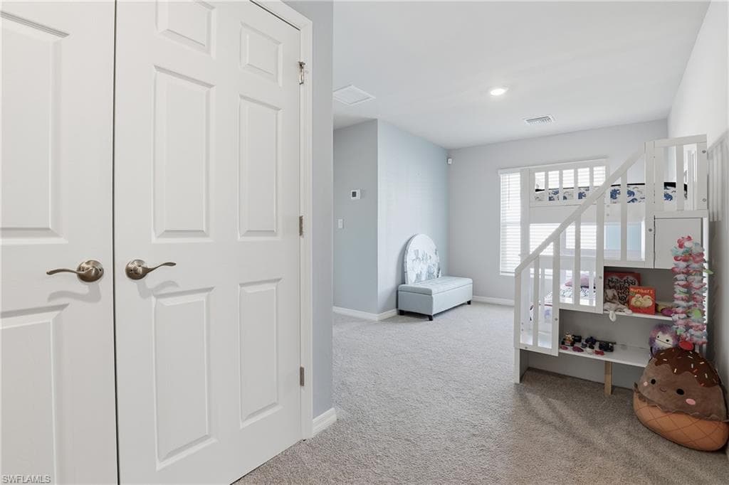 15388 Wildflower Cir, Naples, FL 34119-18