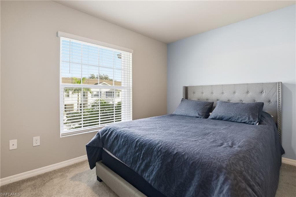 15388 Wildflower Cir, Naples, FL 34119-26