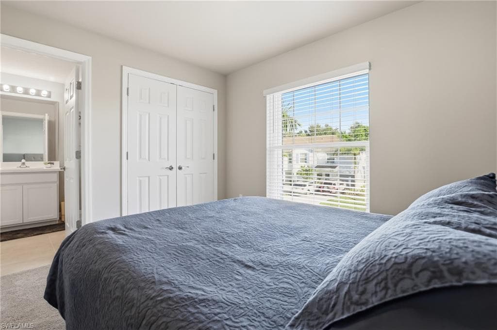 15388 Wildflower Cir, Naples, FL 34119-27