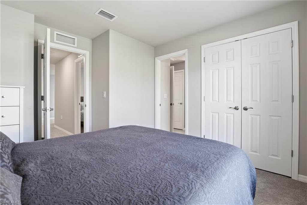 15388 Wildflower Cir, Naples, FL 34119-28