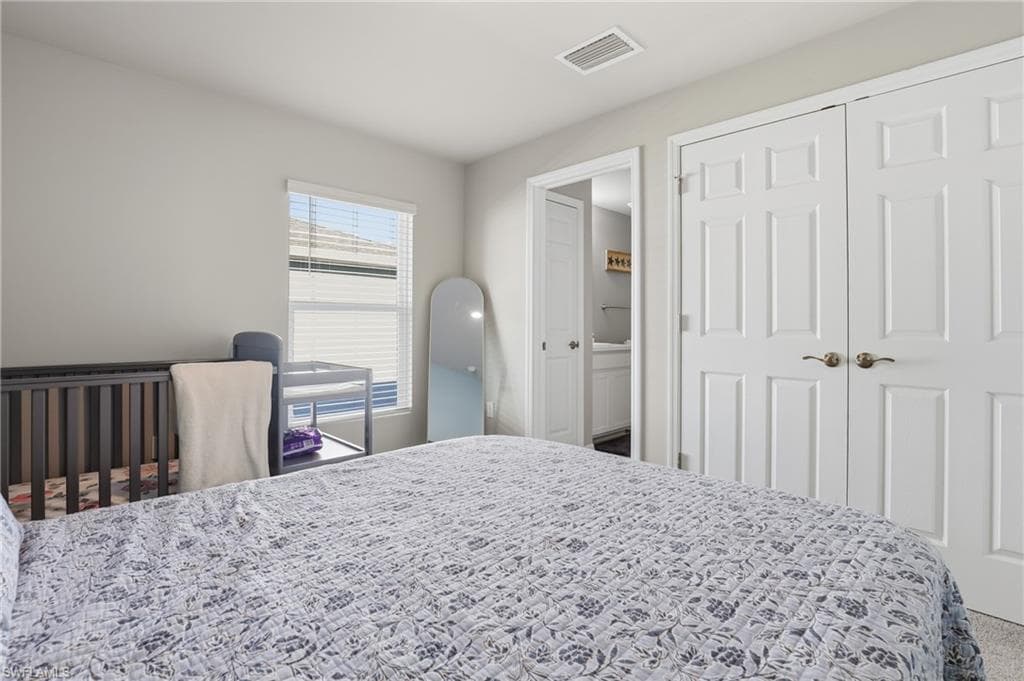 15388 Wildflower Cir, Naples, FL 34119-30