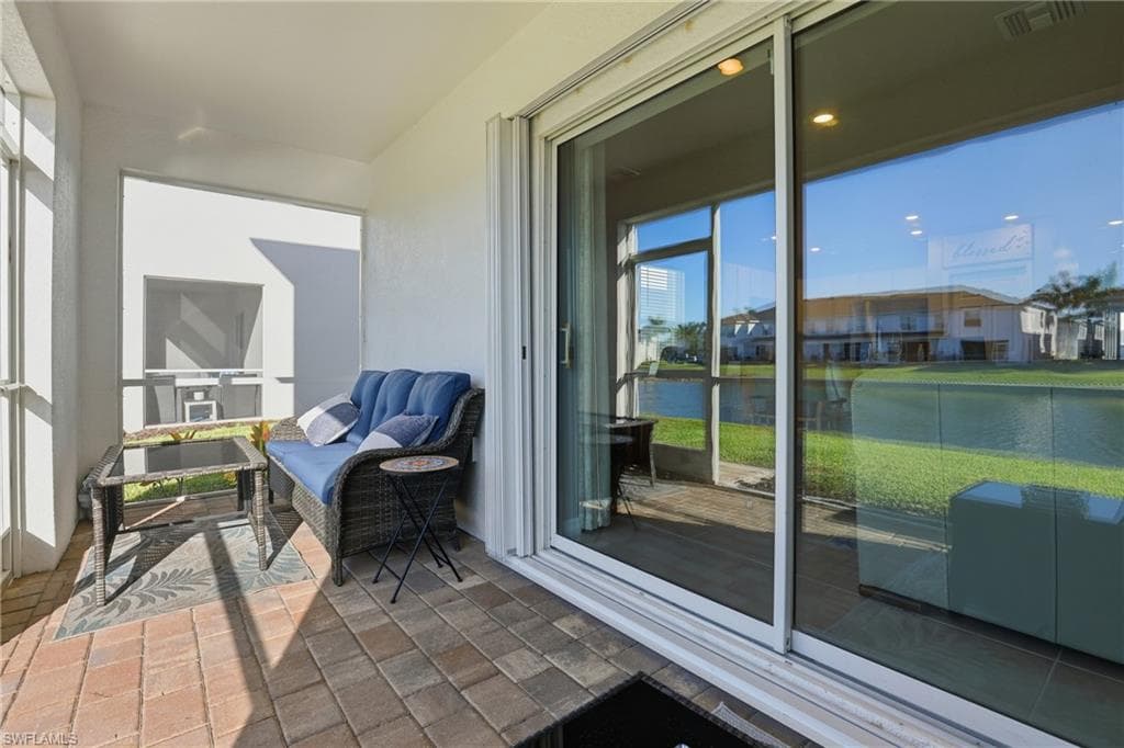 15388 Wildflower Cir, Naples, FL 34119-37