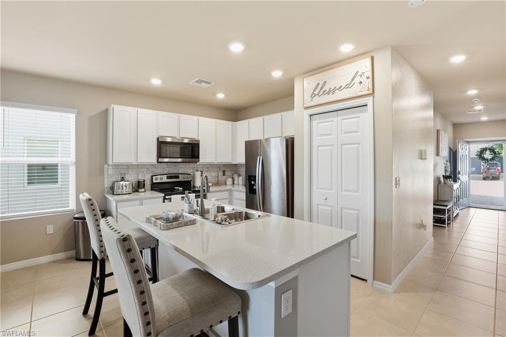 15388 Wildflower Cir, Naples, FL 34119-5