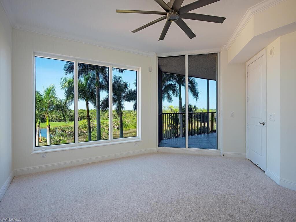 23850 Via Italia Cir 203, Bonita Springs, FL 34134-8
