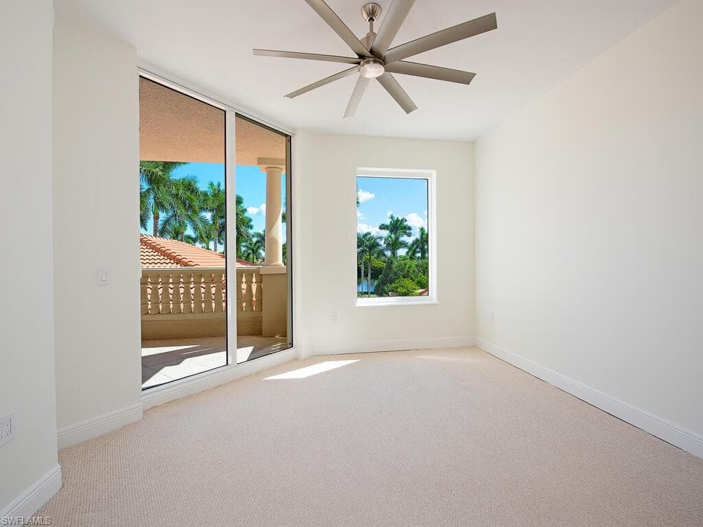 23850 Via Italia Cir 203, Bonita Springs, FL 34134-10