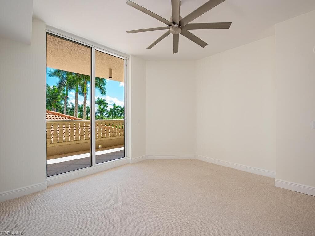23850 Via Italia Cir 203, Bonita Springs, FL 34134-12