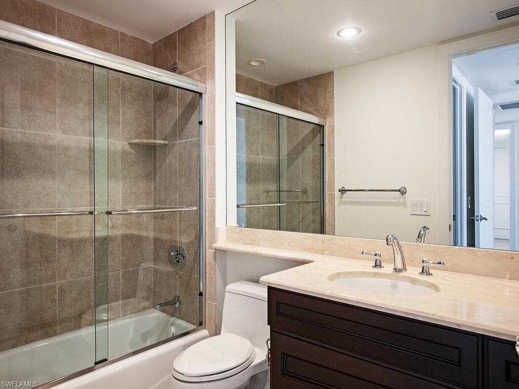 23850 Via Italia Cir 203, Bonita Springs, FL 34134-13