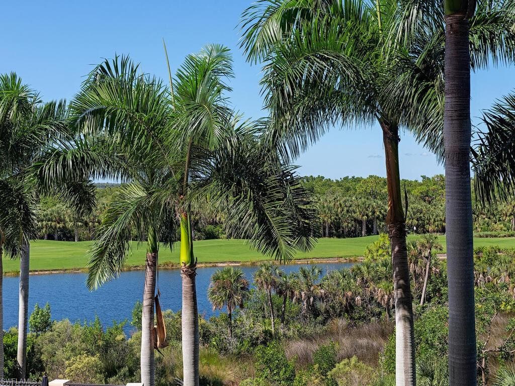 23850 Via Italia Cir 203, Bonita Springs, FL 34134-15