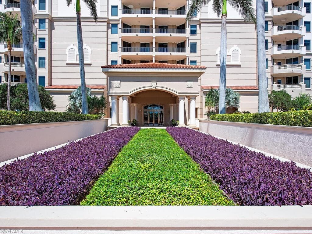 23850 Via Italia Cir 203, Bonita Springs, FL 34134-17
