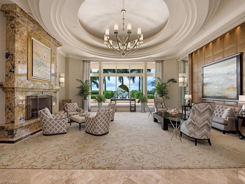 23850 Via Italia Cir 203, Bonita Springs, FL 34134-20