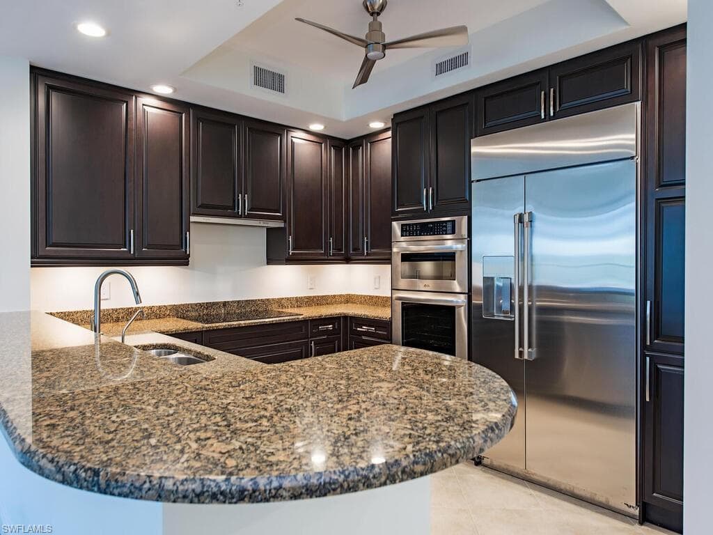 23850 Via Italia Cir 203, Bonita Springs, FL 34134-1