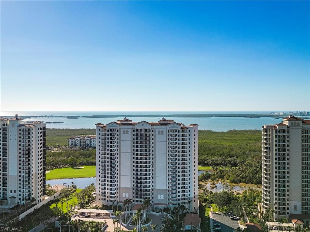 23850 Via Italia Cir 203, Bonita Springs, FL 34134-28