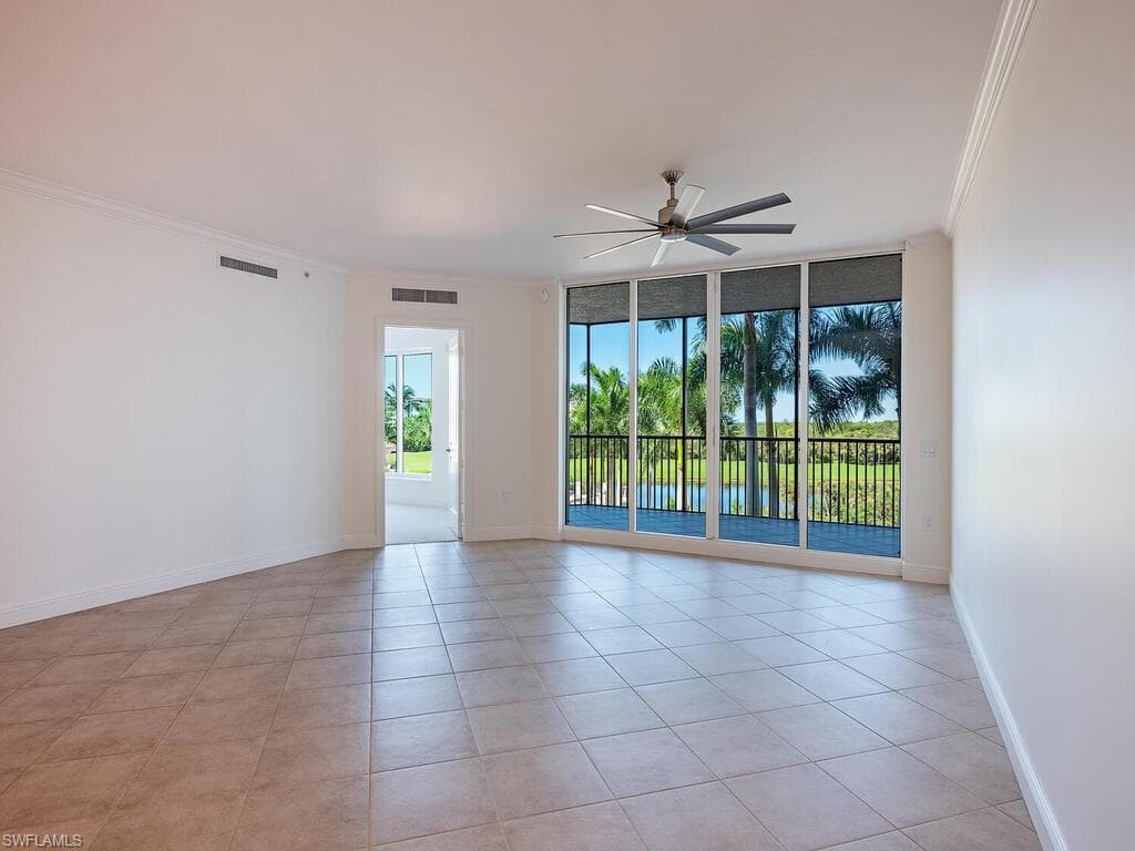 23850 Via Italia Cir 203, Bonita Springs, FL 34134-4