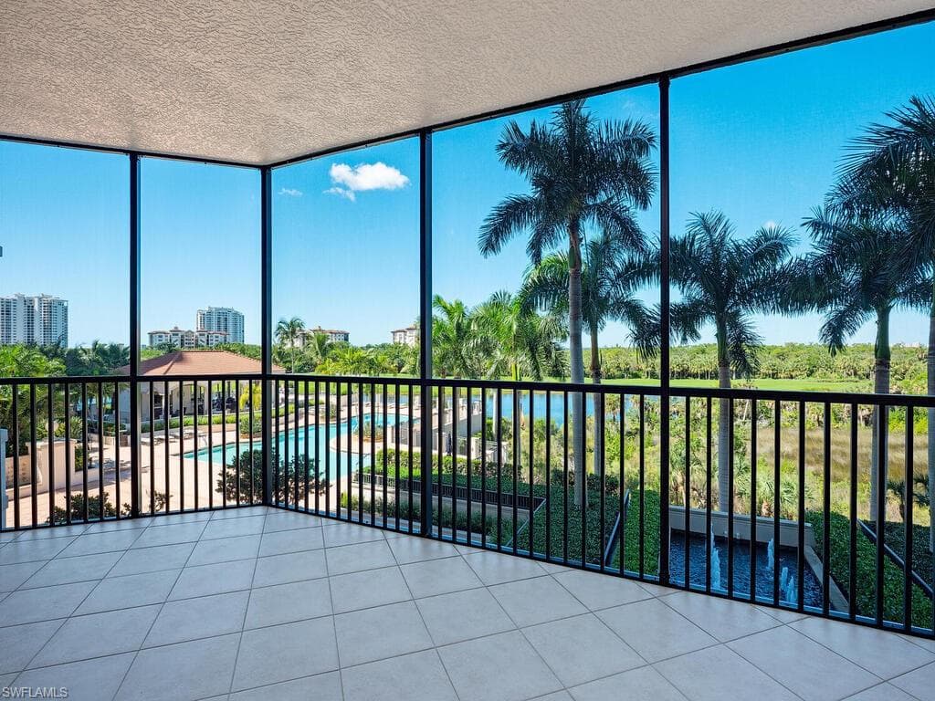 23850 Via Italia Cir 203, Bonita Springs, FL 34134-5