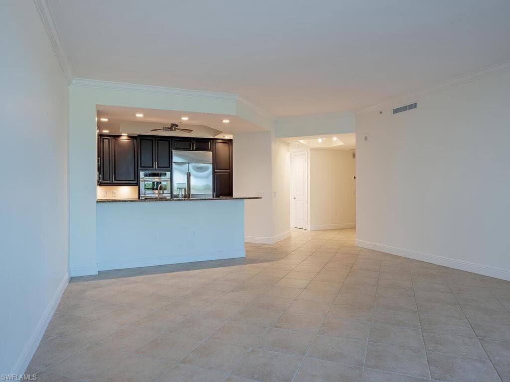 23850 Via Italia Cir 203, Bonita Springs, FL 34134-6