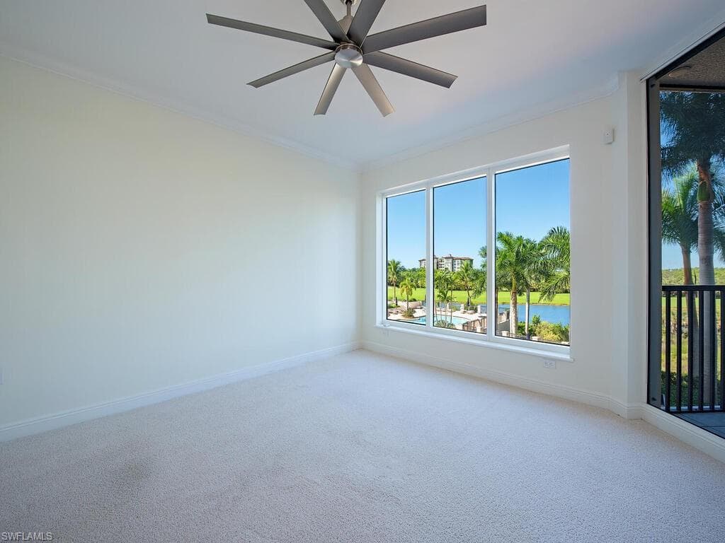 23850 Via Italia Cir 203, Bonita Springs, FL 34134-7