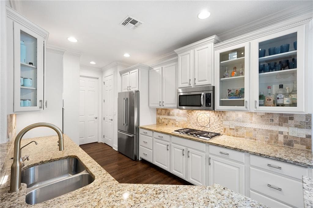 12771 Aviano Dr, Naples, FL 34105-15