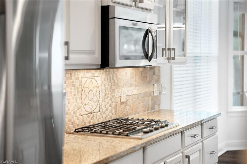 12771 Aviano Dr, Naples, FL 34105-16