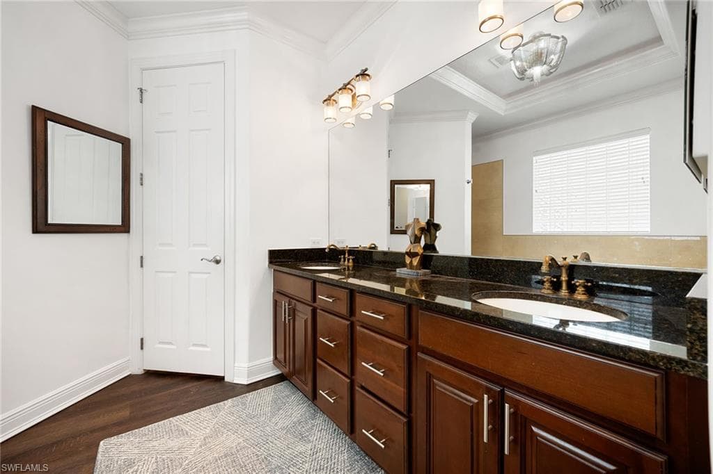 12771 Aviano Dr, Naples, FL 34105-25