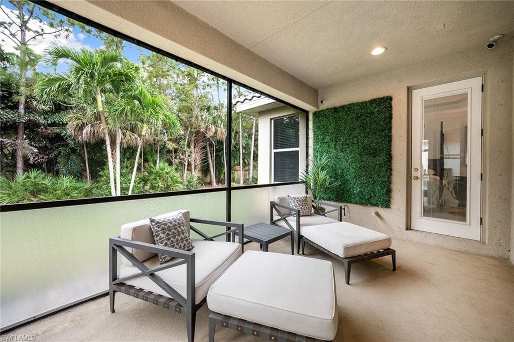 12771 Aviano Dr, Naples, FL 34105-31