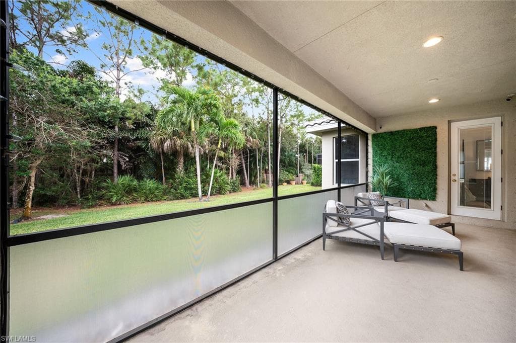 12771 Aviano Dr, Naples, FL 34105-32