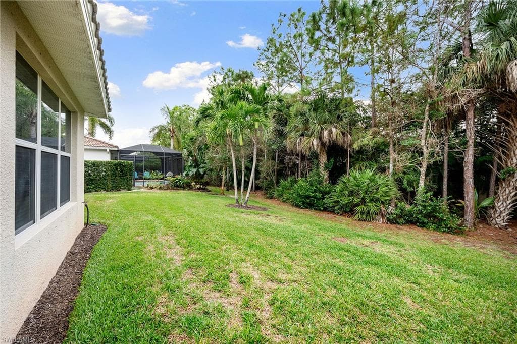 12771 Aviano Dr, Naples, FL 34105-33