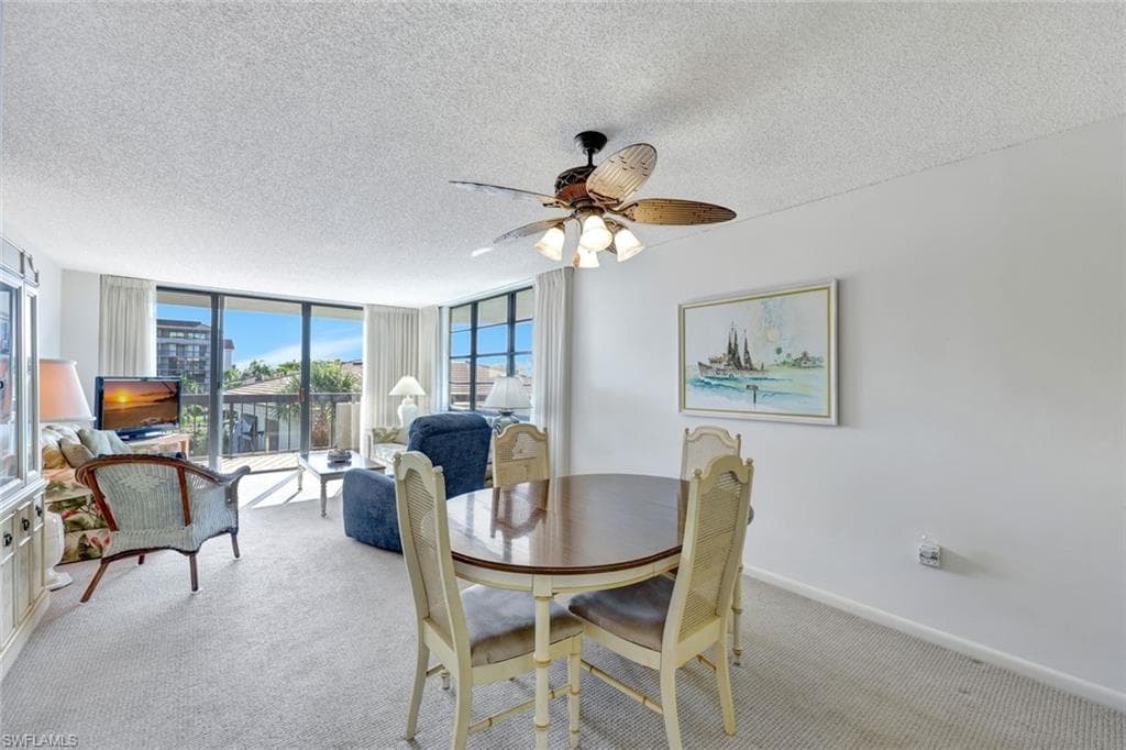 651 Seaview Ct B308, Marco Island, FL 34145-10