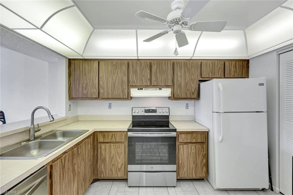 651 Seaview Ct B308, Marco Island, FL 34145-12