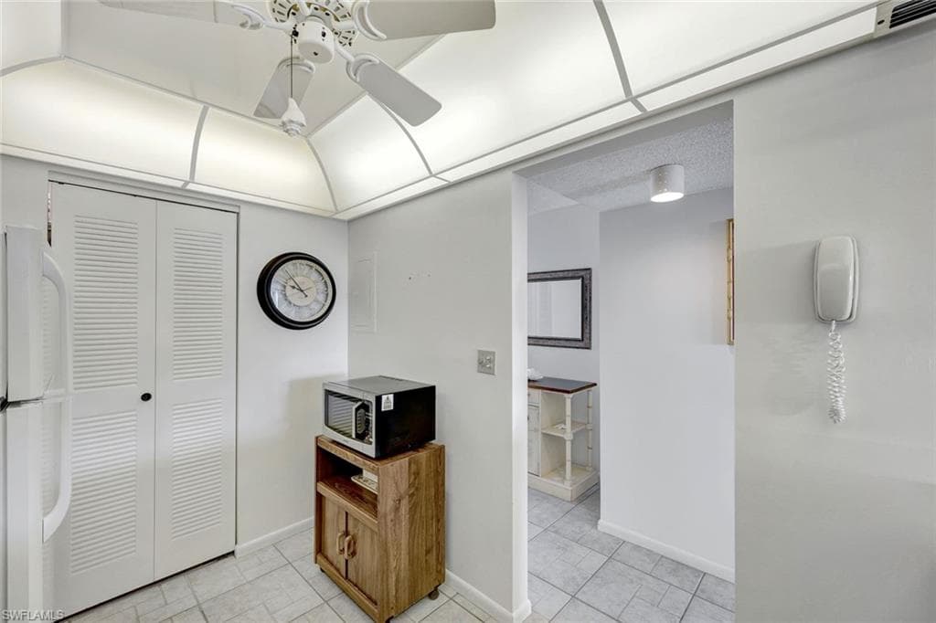 651 Seaview Ct B308, Marco Island, FL 34145-13