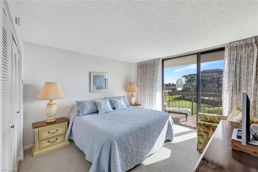 651 Seaview Ct B308, Marco Island, FL 34145-14