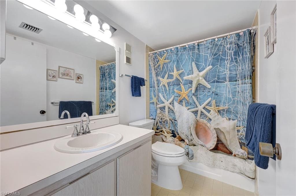 651 Seaview Ct B308, Marco Island, FL 34145-15